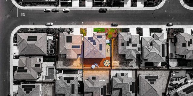 2116 Abbeyhill Rd, Lincoln, CA 95648