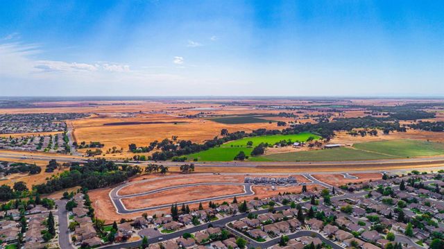 2116 Abbeyhill Rd, Lincoln, CA 95648