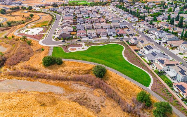 2116 Abbeyhill Rd, Lincoln, CA 95648