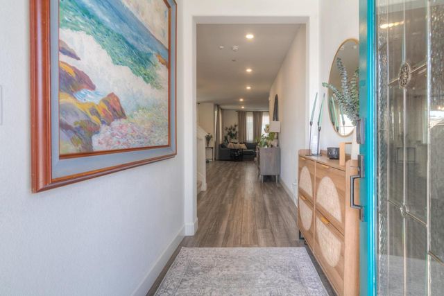 2116 Abbeyhill Rd, Lincoln, CA 95648