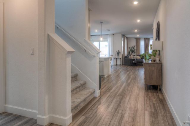 2116 Abbeyhill Rd, Lincoln, CA 95648