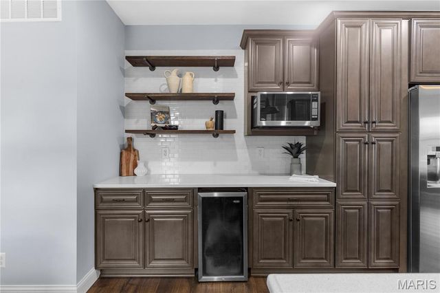 3529 Tarn Street, St Charles, MO 63301