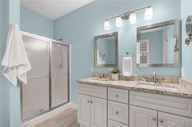 3529 Tarn Street, St Charles, MO 63301