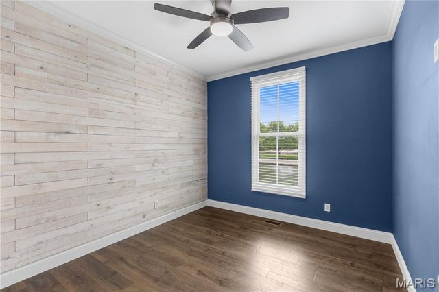 3529 Tarn Street, St Charles, MO 63301