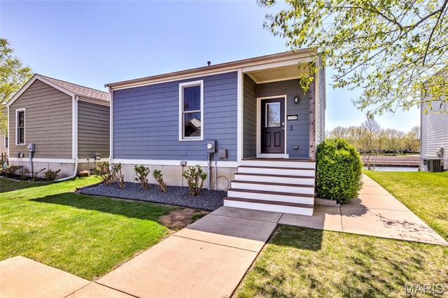 3529 Tarn Street, St Charles, MO 63301