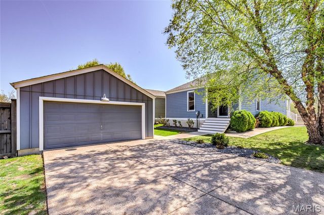 3529 Tarn Street, St Charles, MO 63301