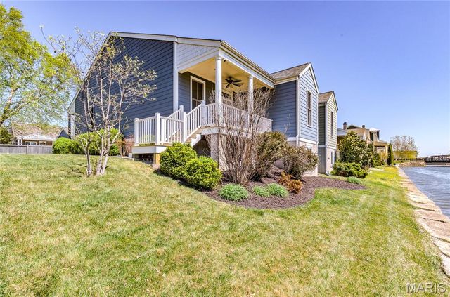 3529 Tarn Street, St Charles, MO 63301