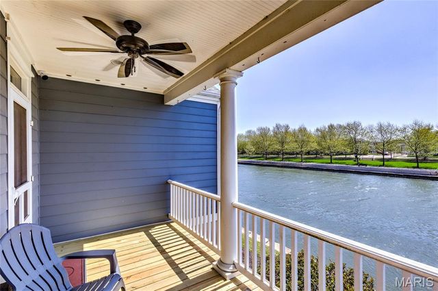 3529 Tarn Street, St Charles, MO 63301