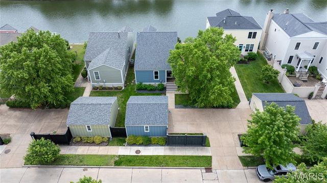 3529 Tarn Street, St Charles, MO 63301