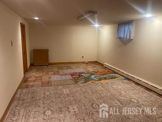 47 South Walnut Avenue, Middlesex, NJ 08830