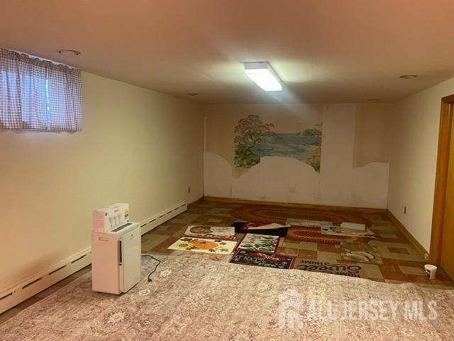 47 South Walnut Avenue, Middlesex, NJ 08830