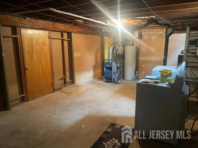 47 South Walnut Avenue, Middlesex, NJ 08830