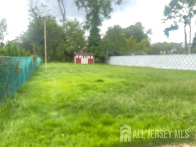 47 South Walnut Avenue, Middlesex, NJ 08830