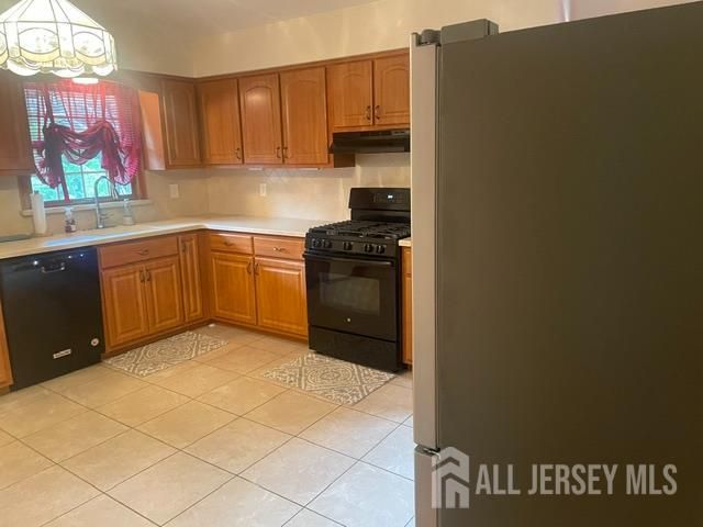 47 South Walnut Avenue, Middlesex, NJ 08830