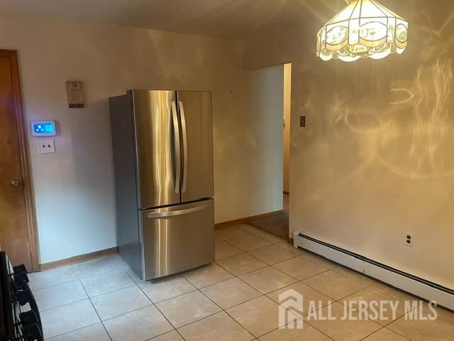 47 South Walnut Avenue, Middlesex, NJ 08830