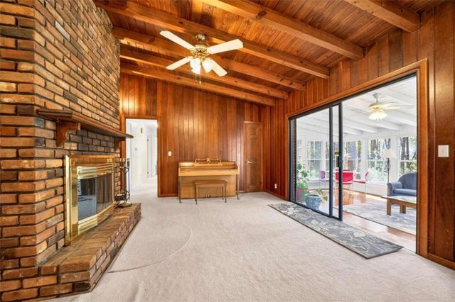 881 Rockbridge Road, Lilburn, GA 30047