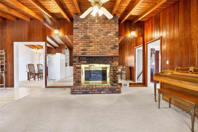 881 Rockbridge Road, Lilburn, GA 30047