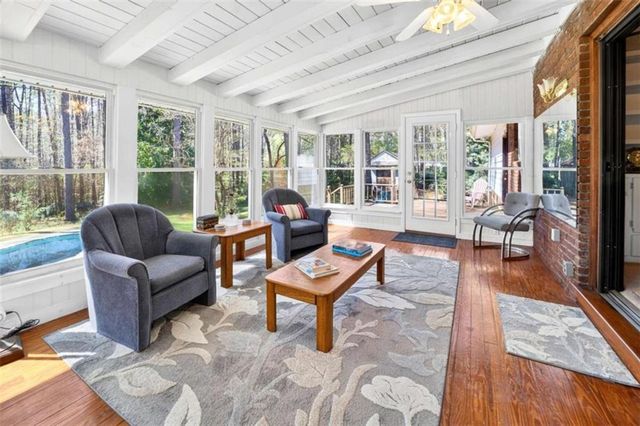 881 Rockbridge Road, Lilburn, GA 30047