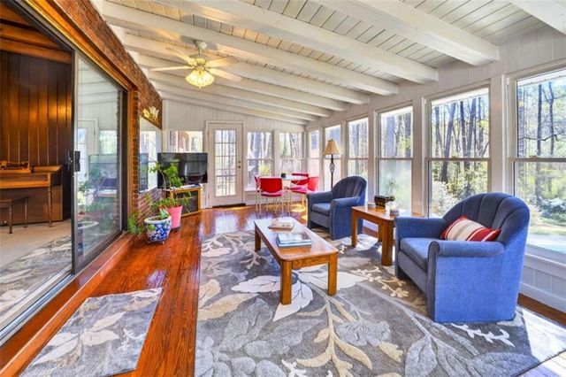 881 Rockbridge Road, Lilburn, GA 30047