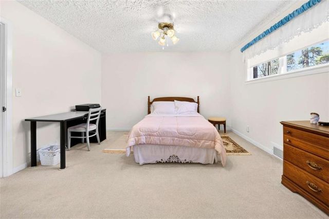 881 Rockbridge Road, Lilburn, GA 30047