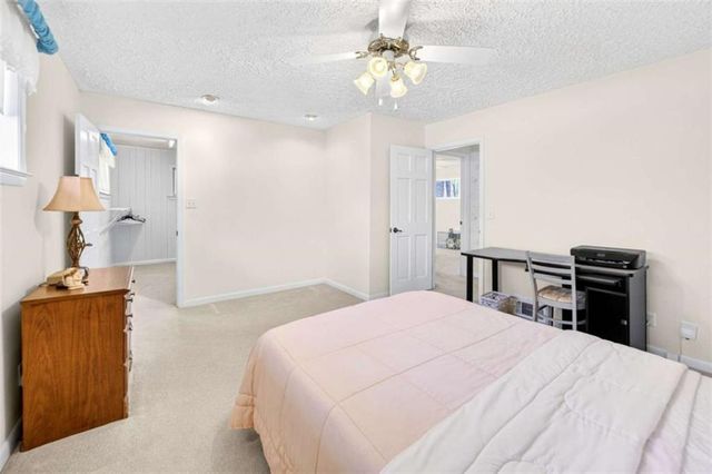 881 Rockbridge Road, Lilburn, GA 30047