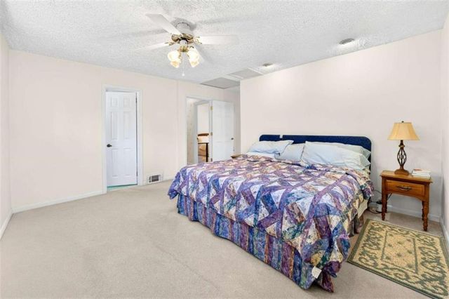 881 Rockbridge Road, Lilburn, GA 30047