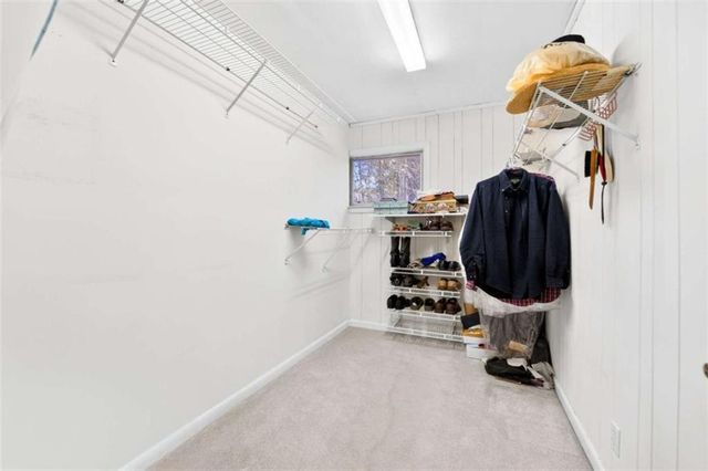 881 Rockbridge Road, Lilburn, GA 30047