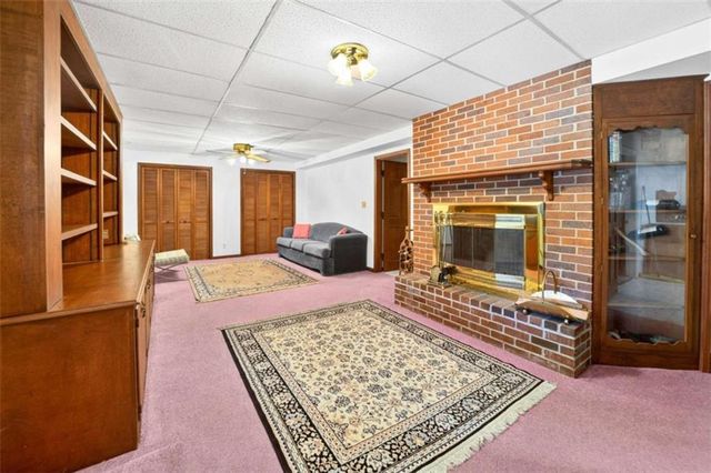 881 Rockbridge Road, Lilburn, GA 30047