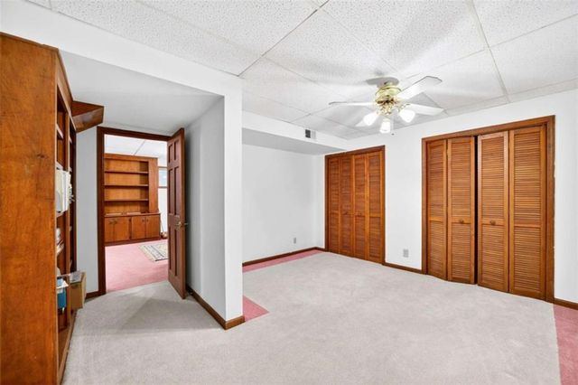 881 Rockbridge Road, Lilburn, GA 30047