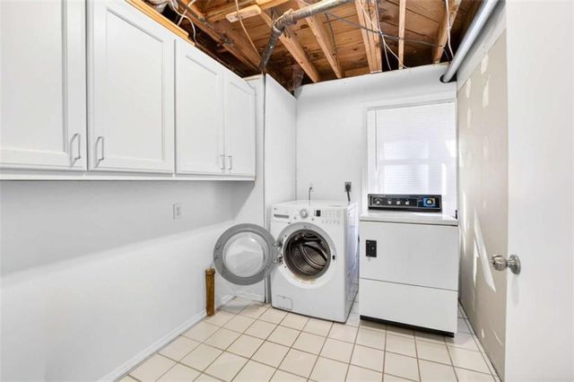 881 Rockbridge Road, Lilburn, GA 30047