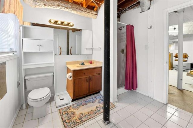 881 Rockbridge Road, Lilburn, GA 30047