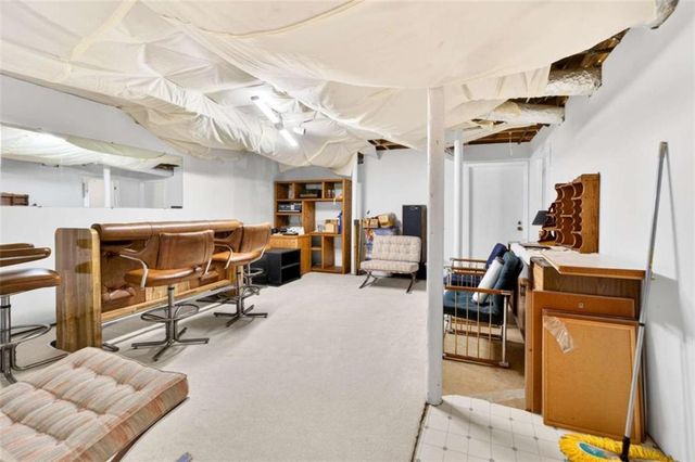 881 Rockbridge Road, Lilburn, GA 30047