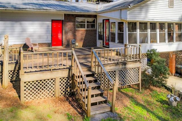 881 Rockbridge Road, Lilburn, GA 30047