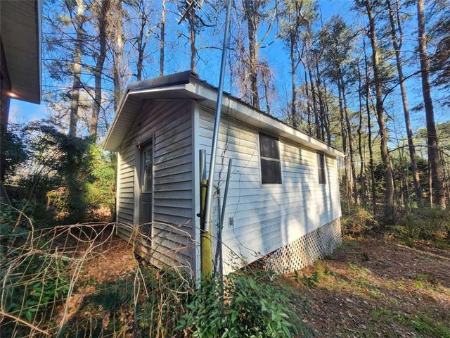 881 Rockbridge Road, Lilburn, GA 30047