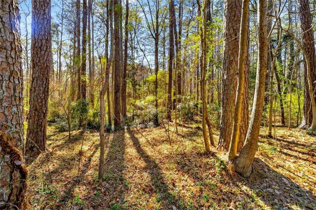 881 Rockbridge Road, Lilburn, GA 30047