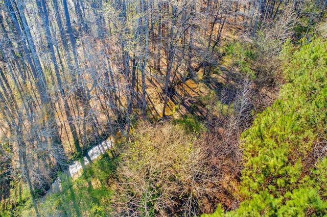 881 Rockbridge Road, Lilburn, GA 30047