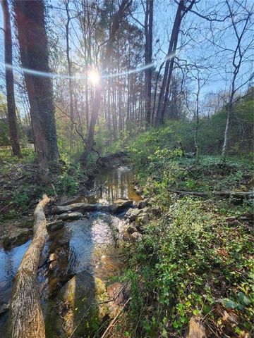 881 Rockbridge Road, Lilburn, GA 30047