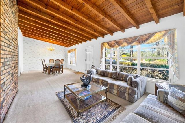 881 Rockbridge Road, Lilburn, GA 30047