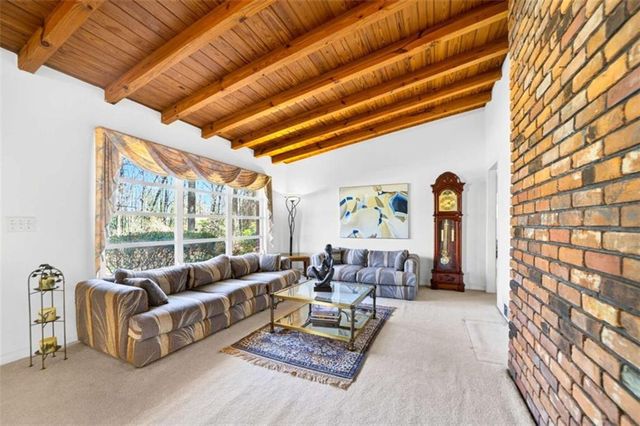 881 Rockbridge Road, Lilburn, GA 30047