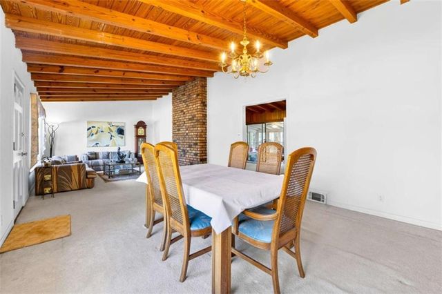 881 Rockbridge Road, Lilburn, GA 30047