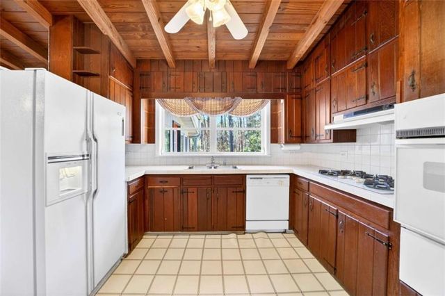 881 Rockbridge Road, Lilburn, GA 30047