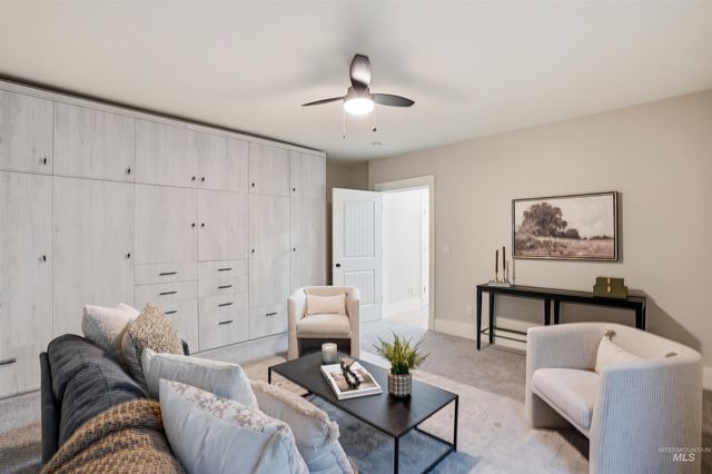 13231 N Dechambeau Way, Boise, ID 83714