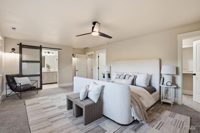 13231 N Dechambeau Way, Boise, ID 83714