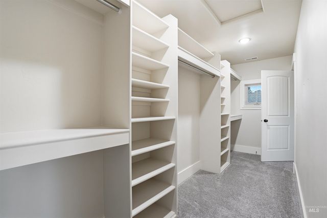 13231 N Dechambeau Way, Boise, ID 83714