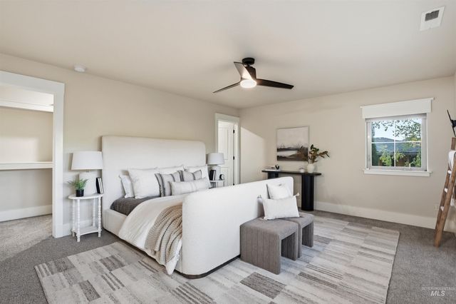 13231 N Dechambeau Way, Boise, ID 83714
