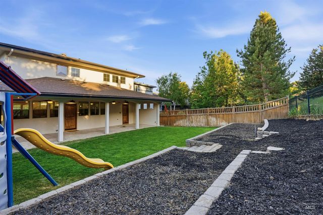 13231 N Dechambeau Way, Boise, ID 83714