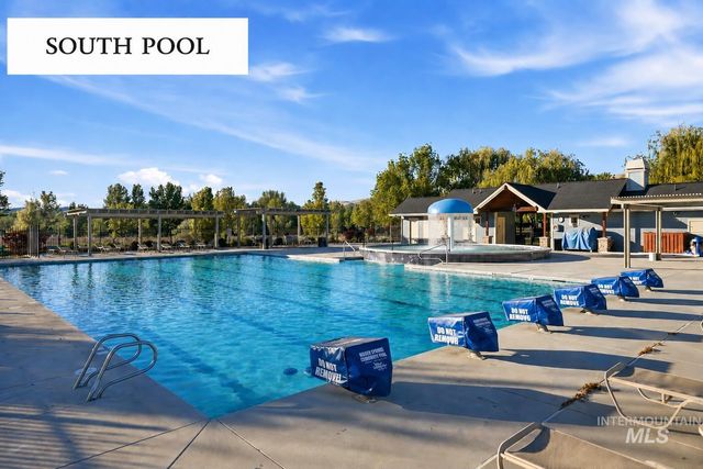 13231 N Dechambeau Way, Boise, ID 83714