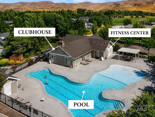 13231 N Dechambeau Way, Boise, ID 83714