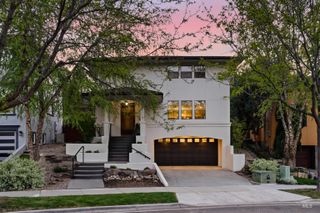 13231 N Dechambeau Way, Boise, ID 83714