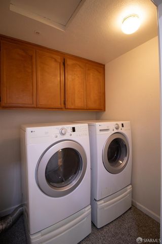 208 Oak Court, Daly City, CA 94014